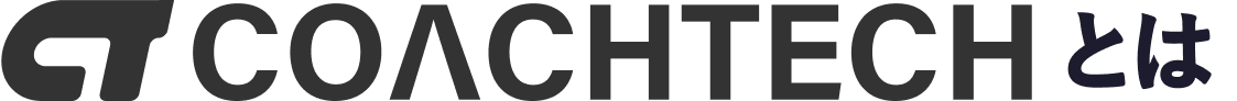 COACHTECH