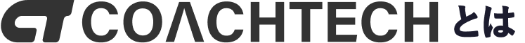 COACHTECH